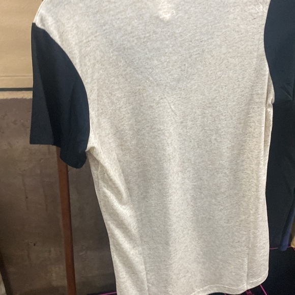 Liberty wear tshirts sm through 2xl - Picture 3 of 4